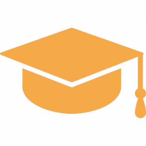 graduate-cap