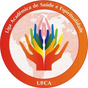 Logotipo LIASE