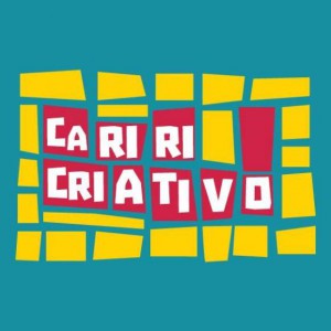 cariri-criativo-logo-560x560