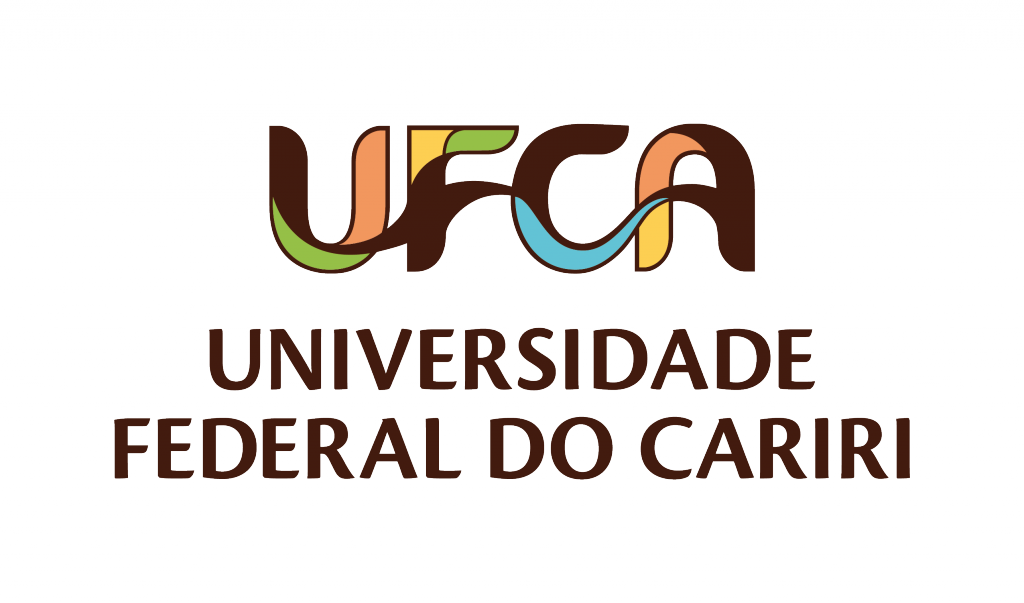 Logo&NomeUFCAVerticalCor