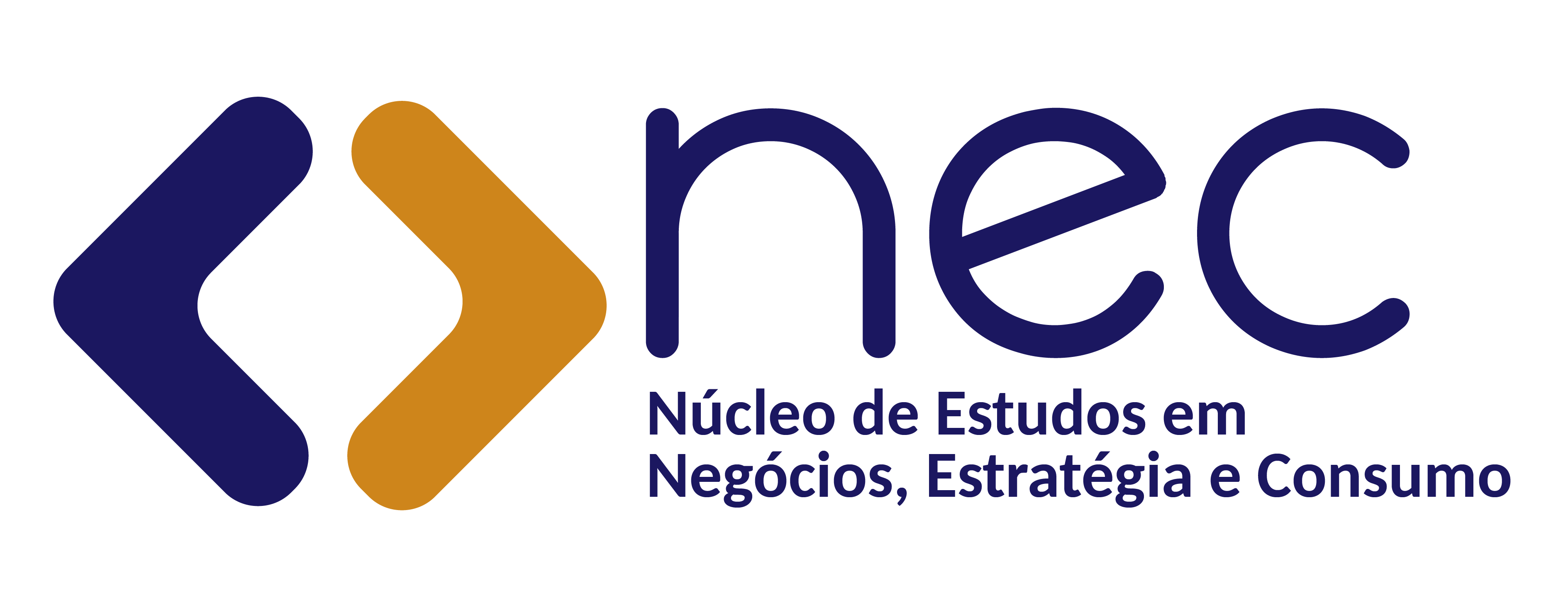 NEC | Núcleo de Estudos em Negócios, Estratégia e Consumo