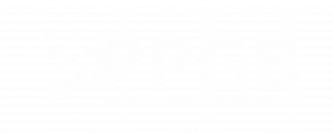 Logo PPGB com assinatura branco