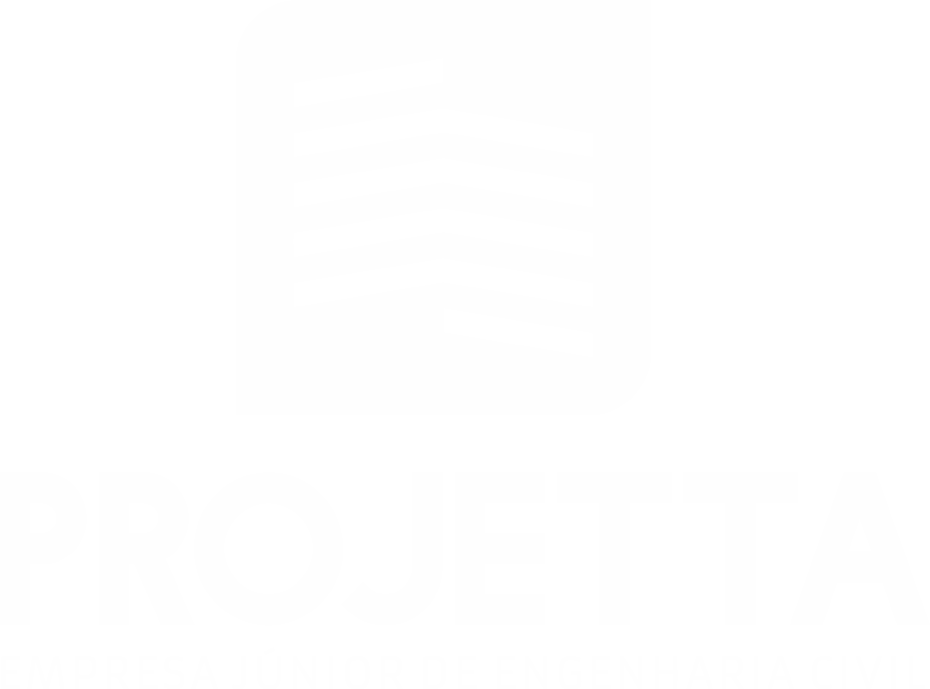 Projetta Jr. | Engenharia civil