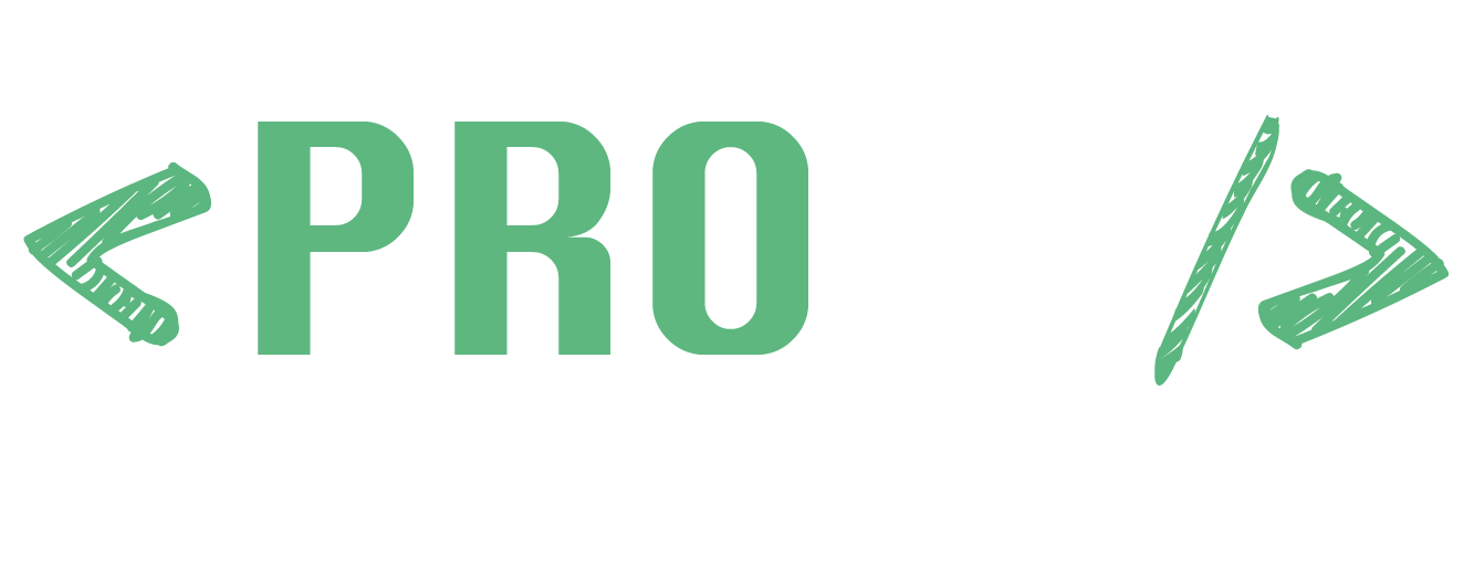 Grupo de Pesquisa em Processos Jornalísticos e Inovação – PROJI