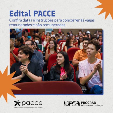 Ações da Prograd