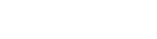 Logo UFCA