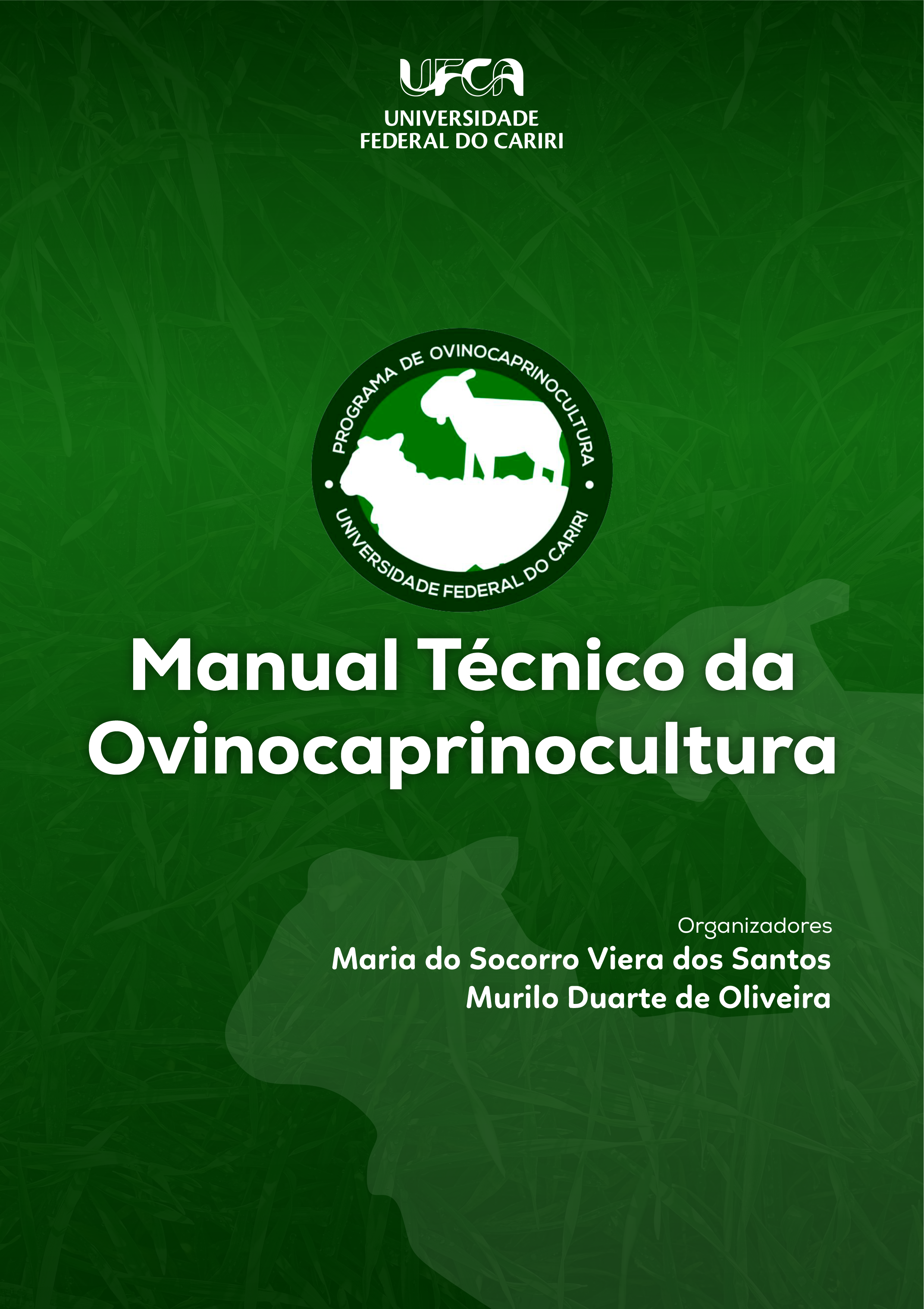 Manual técnico da ovinocaprinocultura thumbnail