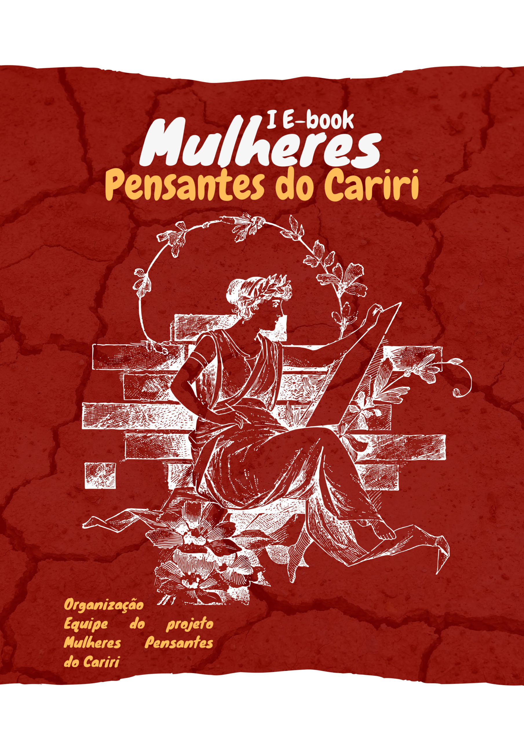 I E-book Mulheres Pensantes do Cariri thumbnail