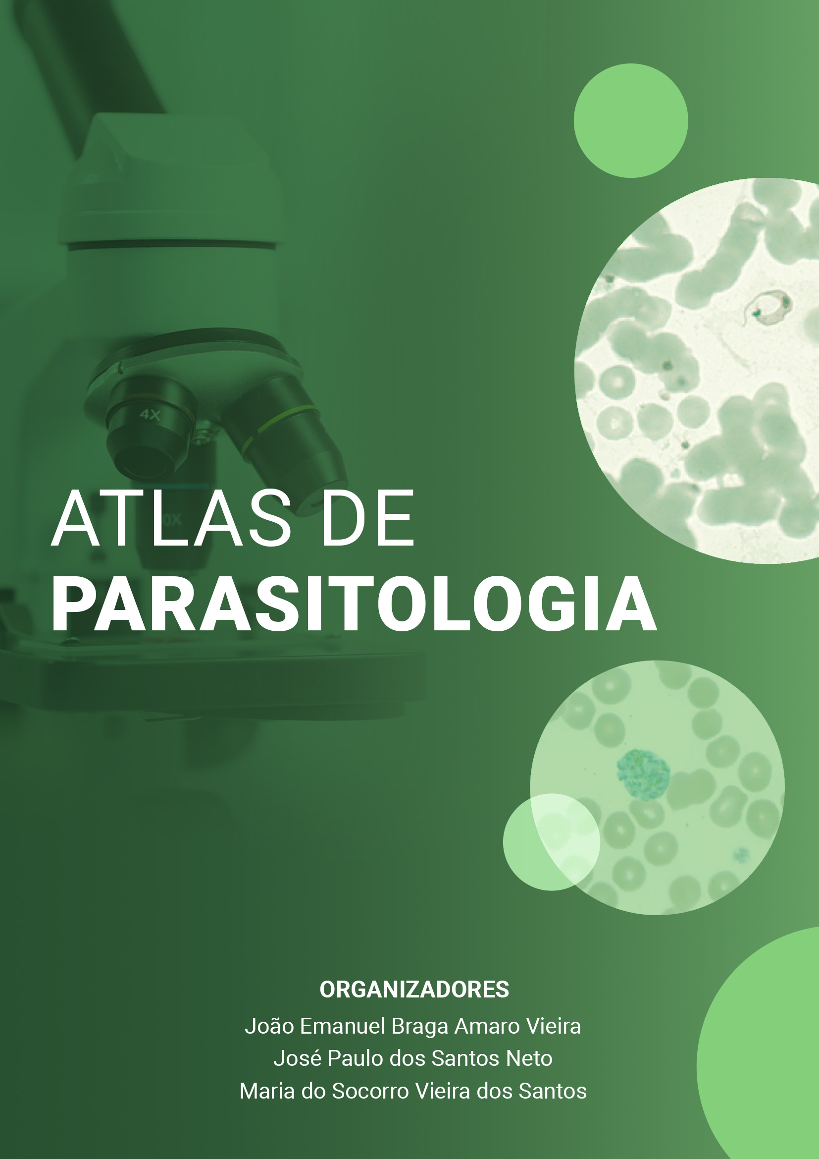 Atlas de parasitologia thumbnail