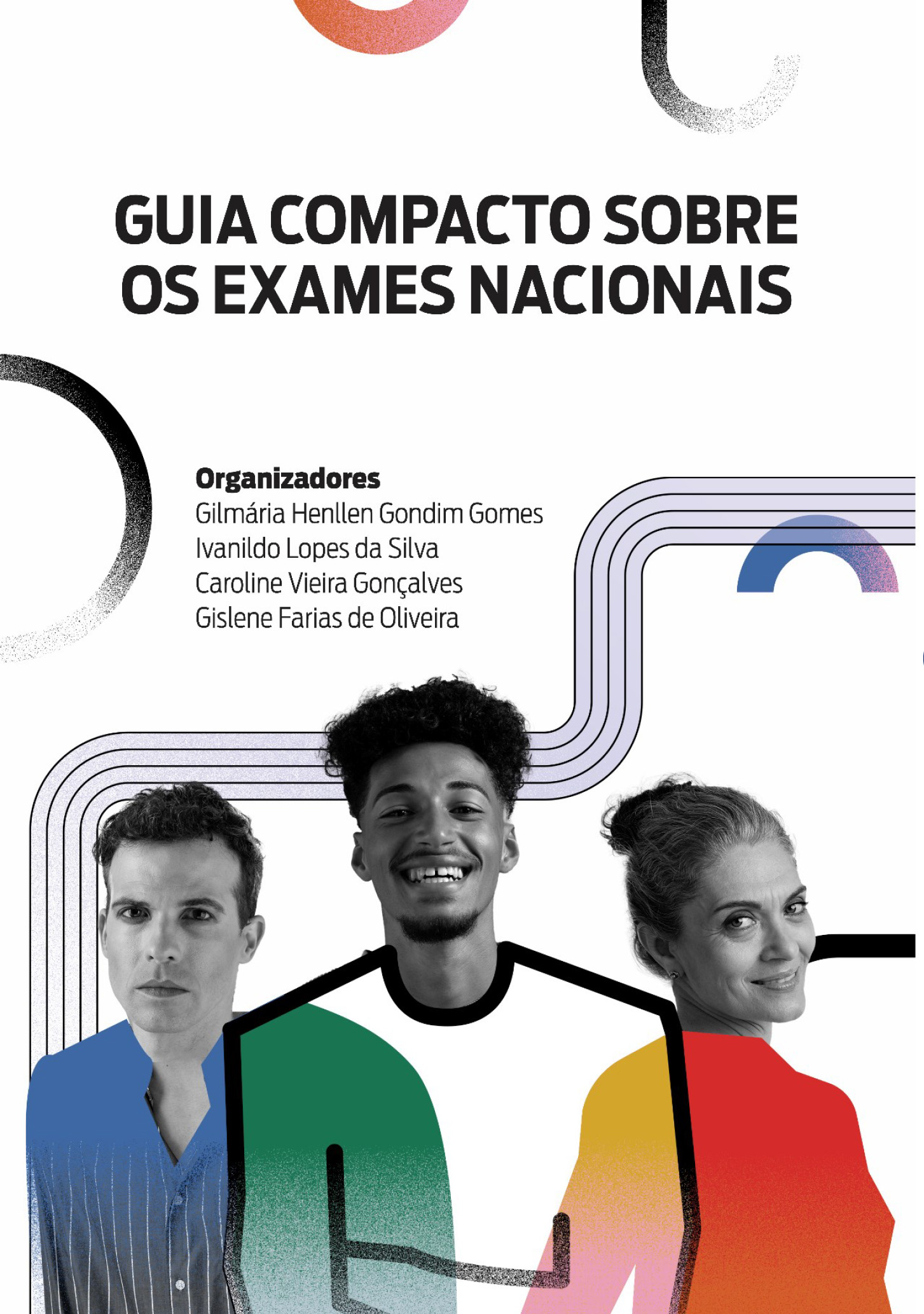 Guia Compacto sobre os Exames Nacionais thumbnail