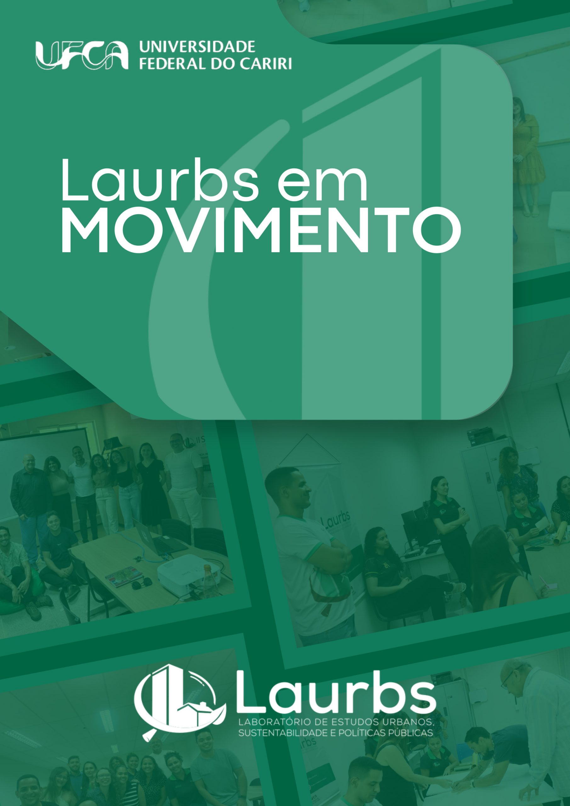 Laurbs em Movimento thumbnail