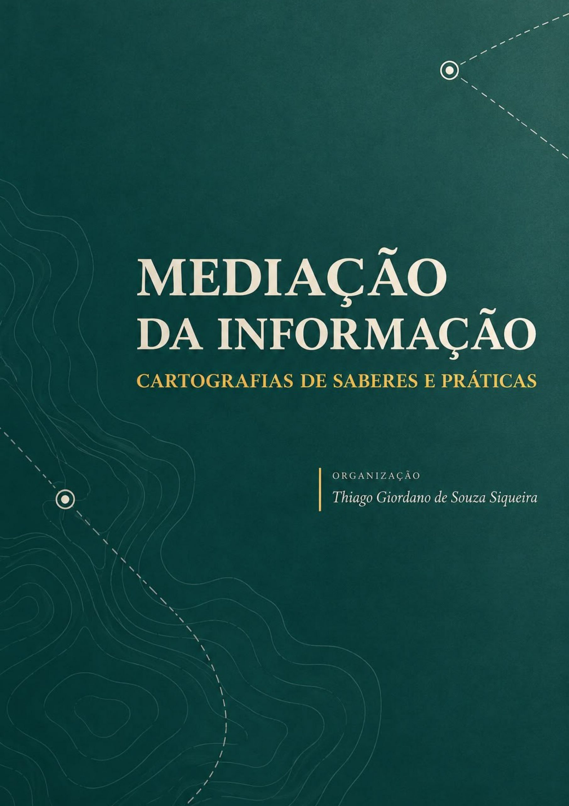 Mediação da informação: cartografias de saberes e práticas thumbnail