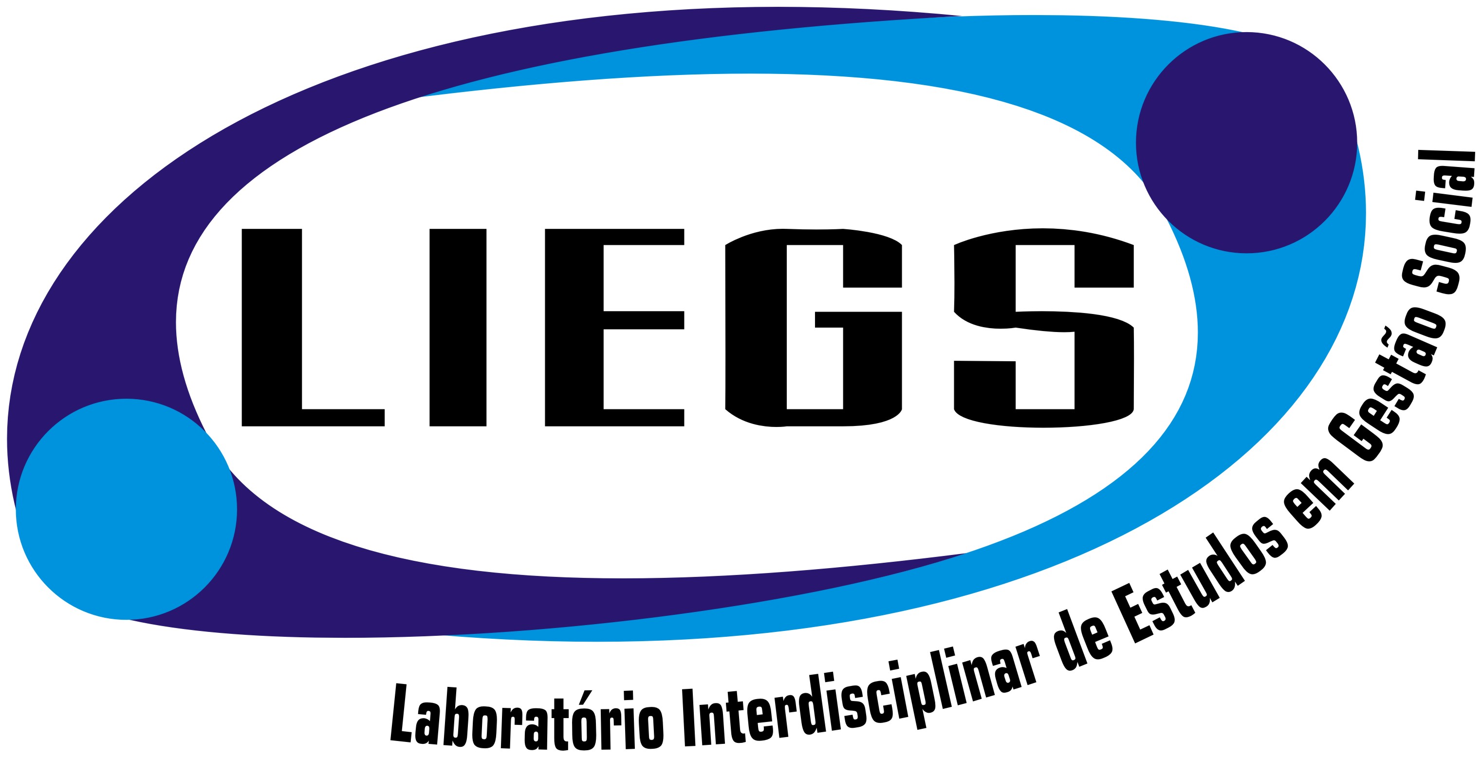 Laboratório Interdisciplinar de Estudos em Gestão Social – LIEGS