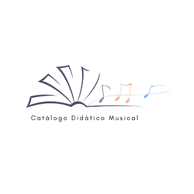 Catalagodidaticomusical