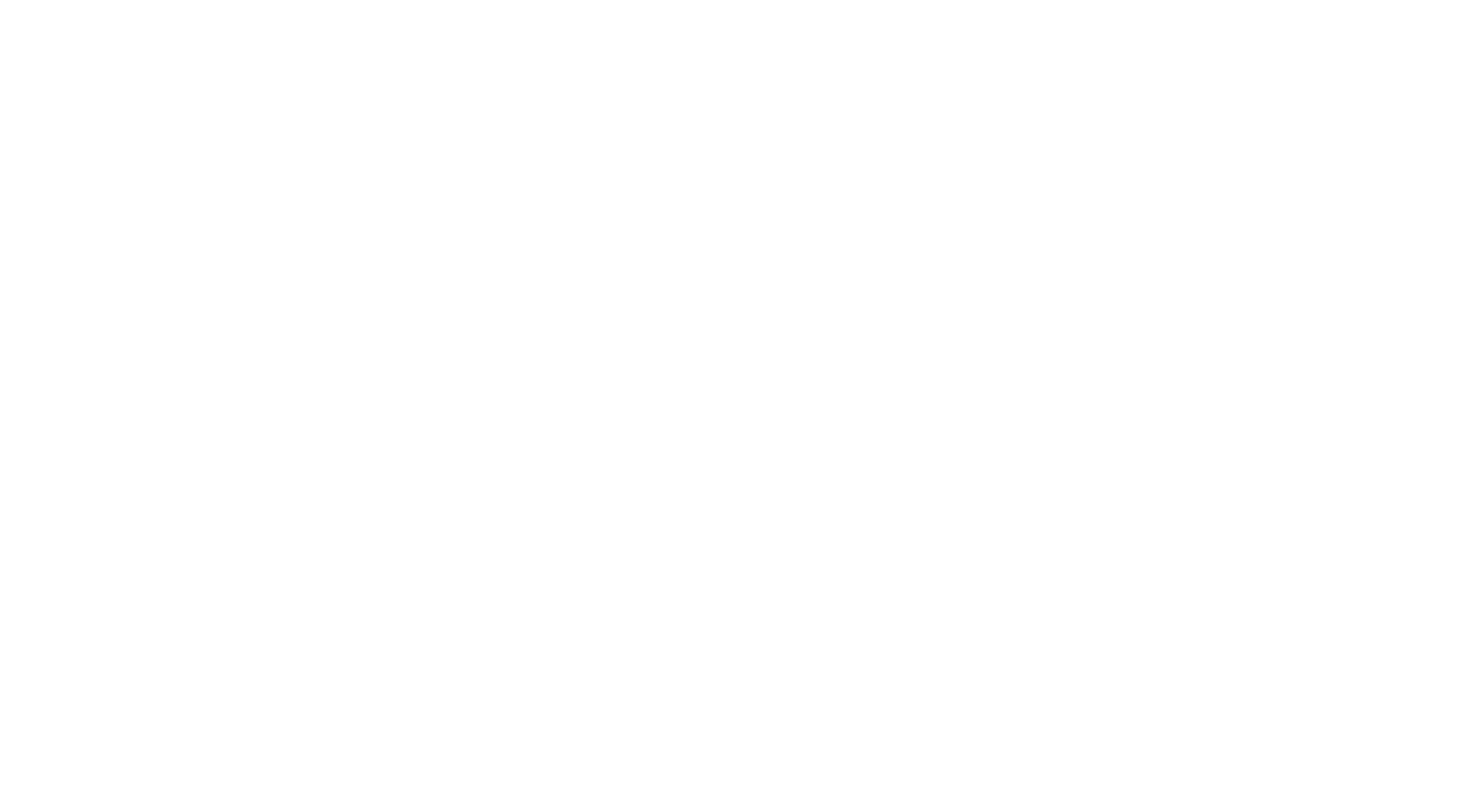 Logo do CCT