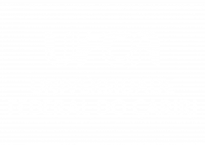 Logotipo da Universidade Federal do Cariri